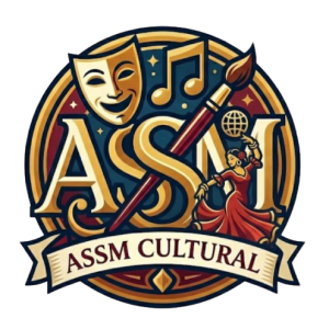 WhatsApp_Image_2026-01-09_at_8.49.56_AM-removebg-preview WhatsApp_Image_2026-01-09_at_8.49.56_AM-removebg-preview